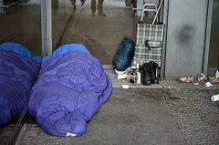 Ученые установили: чем длиннее сон, тем более странным он становится