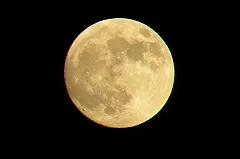 Свердловское правительство тратит на свой гараж космические деньги