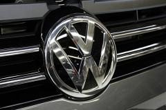 Неисправности выявили у пяти миллионов автомобилей Volkswagen