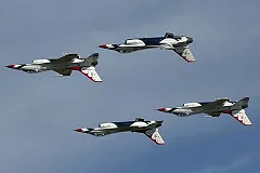 Швейцария подтвердила, что ее истребитель приблизился к самолету РФ