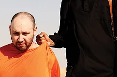 Ростуризм предупредил о планах ИГ брать россиян в заложники в Турции