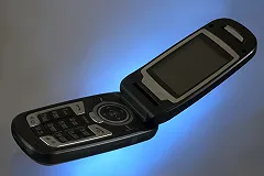 Свердловчанка получила sms: «Спасибо большое. Вам привет из зоны. Карелия»