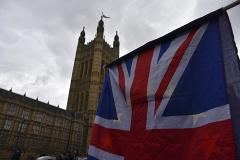 СМИ: Лондон готов обвинить Москву в отравлении Скрипаля и ввести санкции