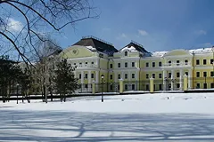 Прокуратура отчитала главного помощника Куйвашева за хамство в адрес депутата