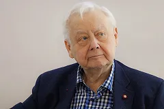 Раскрыт размер наследства Табакова