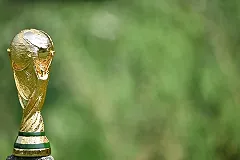 В Екатеринбурге впервые пройдет Футбольная ночь музеев