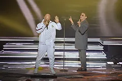 СМИ: Оксана Самойлова решила развестись с Джиганом