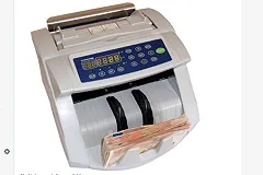 Минфин и ФНС разъяснили особенности «налога на депозиты»