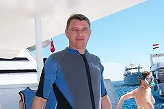 В Екатеринбурге вынесли приговор участникам самосуда, которые приняли невиновного за педофила