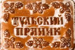 Володин рассказал, какие законы, вступают в силу в июле