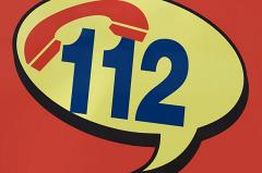 Единый номер «112» зараработает в Екатеринбурге в пилотном режиме в 2015 году
