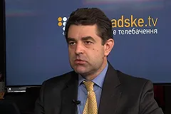 МИД Украины: Порошенко предлагал Путину «убраться из Донбасса»