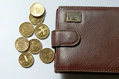 В Екатеринбурге студентку обокрали в очереди в поликлинике