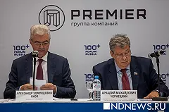 Строительство метро в Екатеринбурге отложено до «немножко более простых времен»