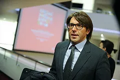 СК обвинил СМИ в тиражировании образов пострадавших от насилия подростков