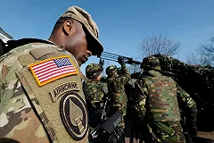 Путин допустил появление ПРО США на Курилах в случае передачи островов Японии