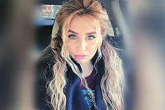 В Астрахани уволили чиновницу, раскритиковавшую пост о лечении умирающей девушки