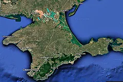 Минфин США расширил «украинский» санкционный список