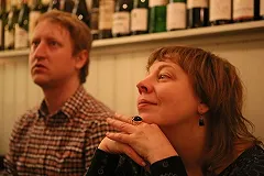 Земфира нашла новую «некрасивую и закомплексованную» жертву