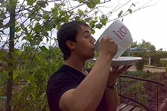 Решивший питаться на ₽3,5 тыс. саратовский депутат посетовал на меню