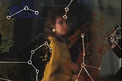 Какие профессии выбирают разные знаки зодиака