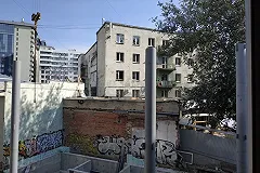 Выбраны 16 регионов для запуска страхования жилья от ЧС