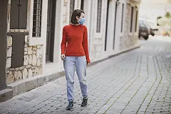 Власти Свердловской области частично сняли карантинные меры в регионе