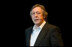 Ефремов заявил в суде о «последнем желании»