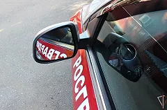 В Тульской области обнаружили тело пропавшего подполковника Росгвардии без головы и кистей рук