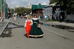 Жительница Кузбасса — о грязном Кольцово и неприветливом Екатеринбурге