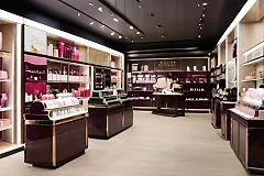 Роспотребнадзор засудил «Золотое яблоко» из-за подарочных карт