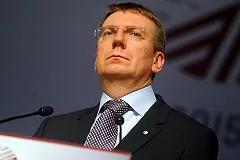 В Москве отреагировали на сравнение России с Третьим рейхом