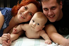 Материнский капитал увеличат до 505 тысяч рублей