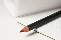 Леся Рябцева нашла «доброе слово» для каждого оппозиционера