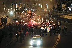 Журналист «Ведомостей» объяснил истоки ненависти русских и украинцев в соцсетях