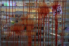 Ярош пообещал отправить в Россию несколько диверсионных групп