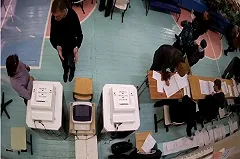 Екатеринбуржцы рассказали, что их больше всего удивило на этих выборах