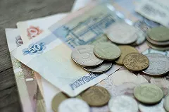 Свердловское правительство повысило ставки на капитальный ремонт в 2017 году