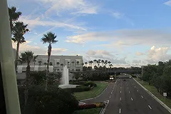 Майами попал в шестерку популярных направлений для секс-туризма