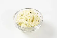 Глава Россельхознадзора поведал об отказе от белорусского творога