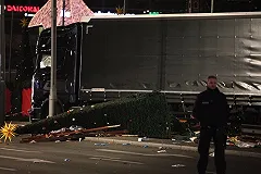 Эксперты рассказали, как изменилась тактика ИГ после разгрома в Сирии