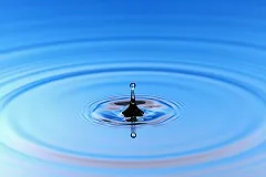 На Урале реку почистили от ила на 23 миллиона рублей