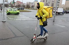 Губернаторы предположили, до какого числа Путин продлит режим самоизоляции в России