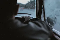 Житель Алапаевска осужден за гибель двух человек в пьяной аварии