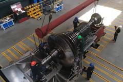 Уральский турбинный завод меняет владельца