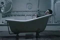 Исполнитель хита «Медуза» боится возвращаться в Россию