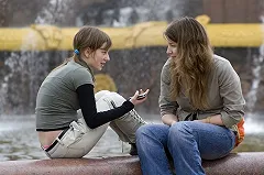 Мобильный телефон, украденный детьми, изобличил его хозяина в педофилии