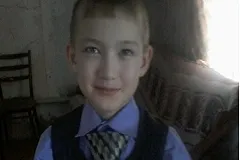 Забитый в Лысьве 10-летний мальчик несколько дней умирал в погребе