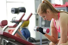 На Уктусе построят новый спорткомплекс «Айс»