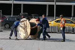 Глава ФСБ назвал трудовых мигрантов из СНГ костяком групп террористов